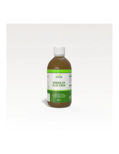 Bebida de aloe vera 1L Sotya